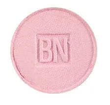 Ben Nye Matte Eyeshadows
