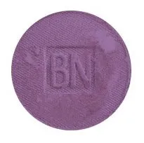 Ben Nye Matte Eyeshadows