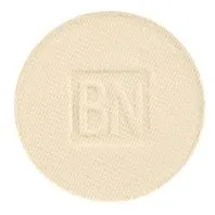 Ben Nye Matte Eyeshadows