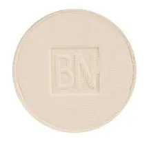 Ben Nye Matte Eyeshadows