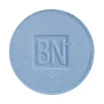 Ben Nye Matte Eyeshadows
