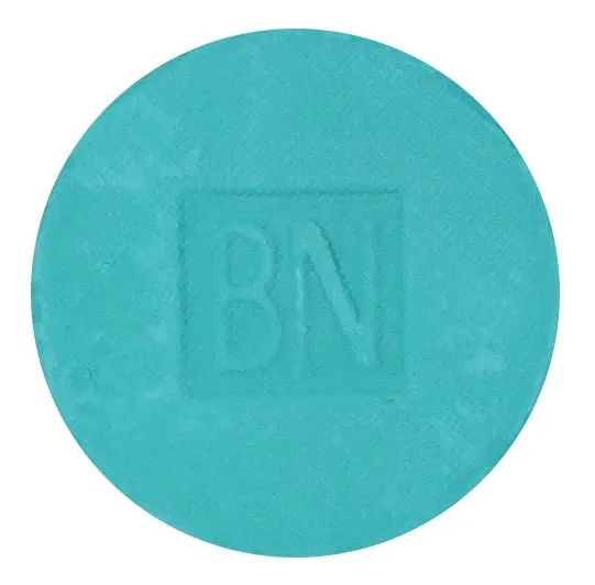 Ben Nye Matte Eyeshadows