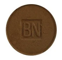 Ben Nye Matte Eyeshadows