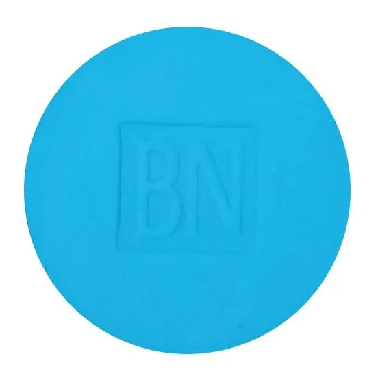 Ben Nye Matte Eyeshadows