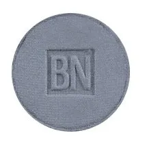 Ben Nye Matte Eyeshadows
