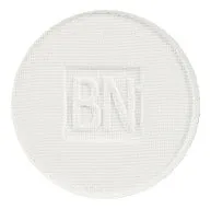 Ben Nye Matte Eyeshadows
