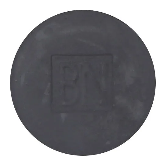 Ben Nye Matte Eyeshadows