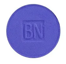Ben Nye Matte Eyeshadows