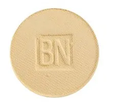 Ben Nye Matte Eyeshadows