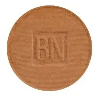 Ben Nye Matte Eyeshadows