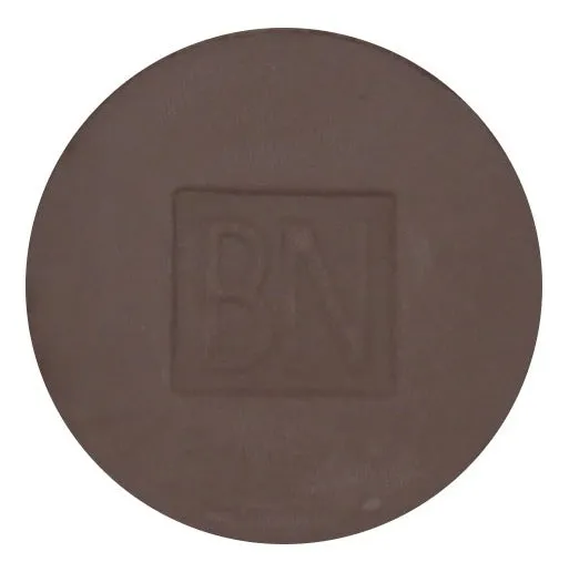 Ben Nye Matte Eyeshadows