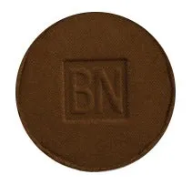 Ben Nye Matte Eyeshadows