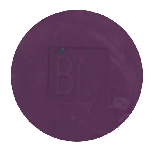 Ben Nye Matte Eyeshadows