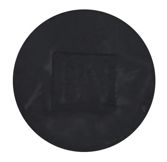 Ben Nye Matte Eyeshadows