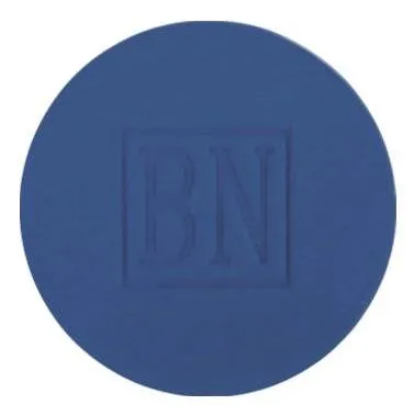Ben Nye Matte Eyeshadows