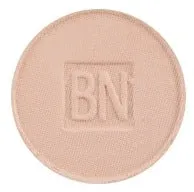 Ben Nye Matte Eyeshadows