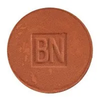Ben Nye Matte Eyeshadows