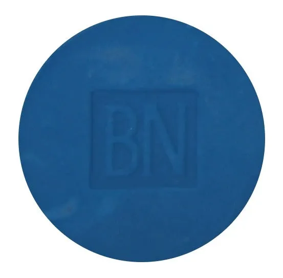 Ben Nye Matte Eyeshadows