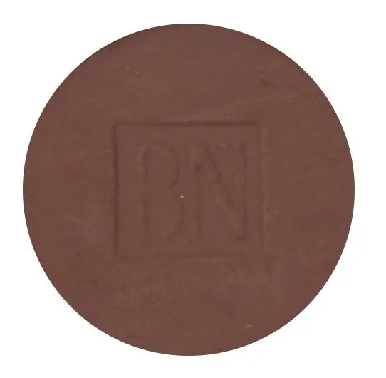 Ben Nye Matte Eyeshadows