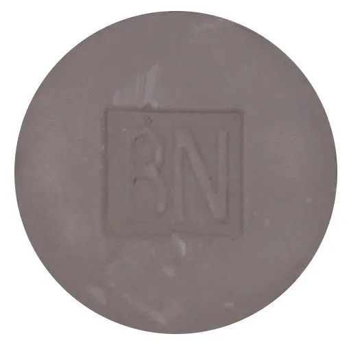 Ben Nye Matte Eyeshadows