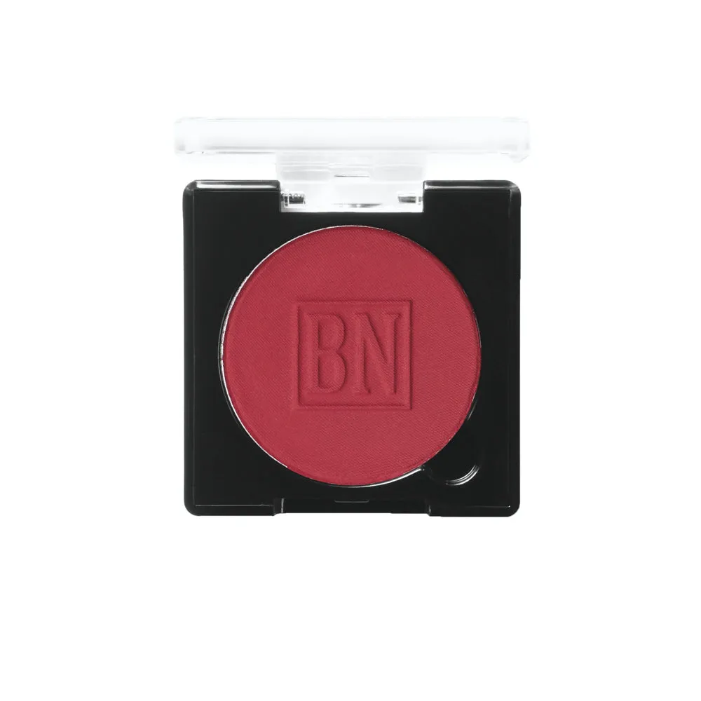 Ben Nye Powder Blush & Contour