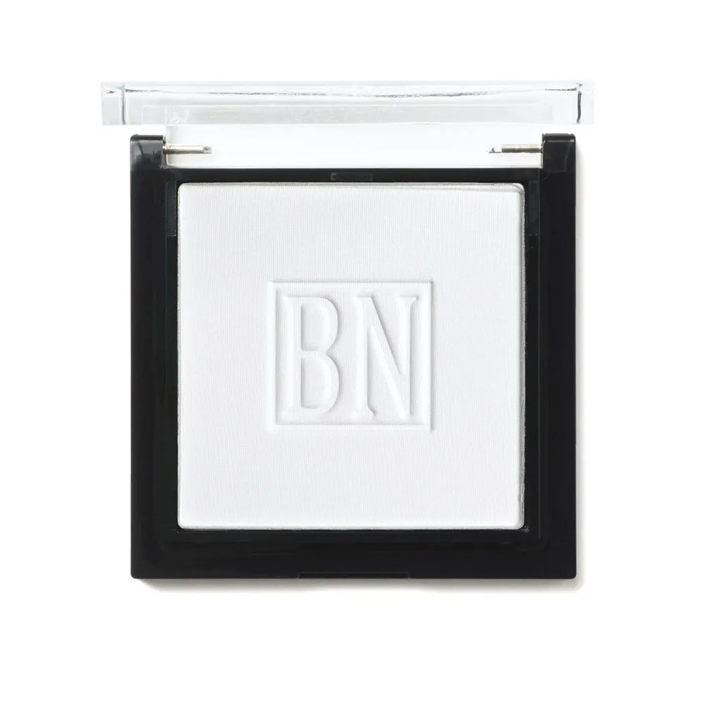 Ben Nye Powder Compacts