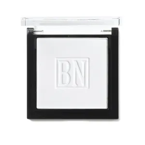 Ben Nye Powder Compacts