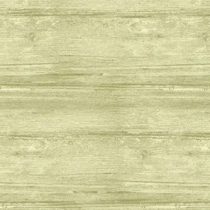 Benartex Washed Wood Sage Cotton Fabric 7709-42-Sage