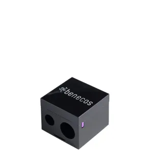 Benecos Pencil Sharpener