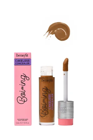 BENEFIT Boi-ing Cakeless Concealer 13