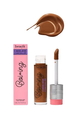 BENEFIT Boi-ing Cakeless Concealer 16 You Rule