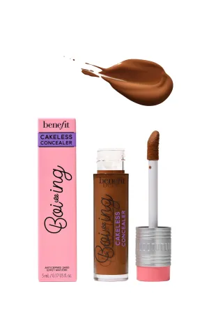 BENEFIT Boi-ing Cakeless Concealer 17 your Way