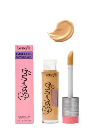 BENEFIT Boi-ing Cakeless Concealer 8.25 Loves It