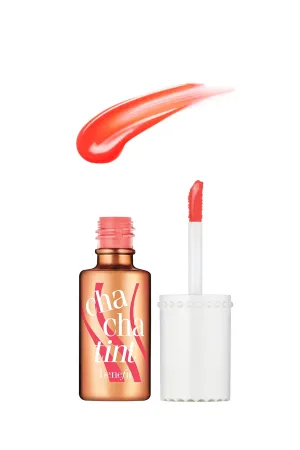 BENEFIT Chachatint Lip & Cheek Stain Mango 6ml