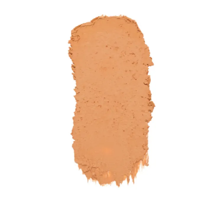 Benefit Cosmetics Boi-ing Industrial Strength Concealer - 3 Medium