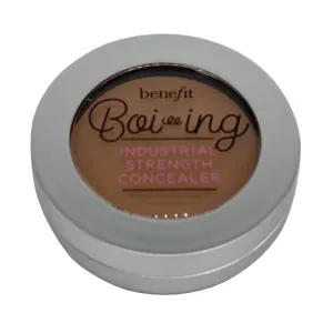 Benefit Cosmetics Boi-ing Industrial Strength Concealer - 3 Medium