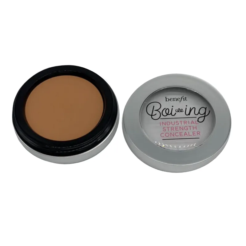 Benefit Cosmetics Boi-ing Industrial Strength Concealer - 3 Medium
