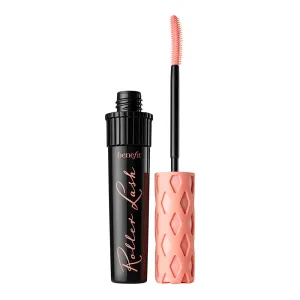 Benefit Cosmetics Roller Lash Mascara