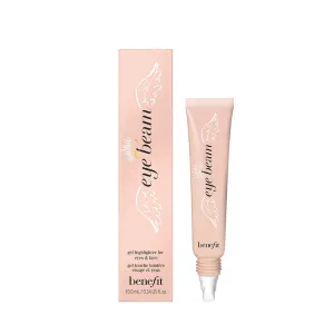 Benefit Eye Beam Gel Highlighter 10ml
