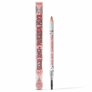 Benefit Gimme Brow  Volumizing Pencil