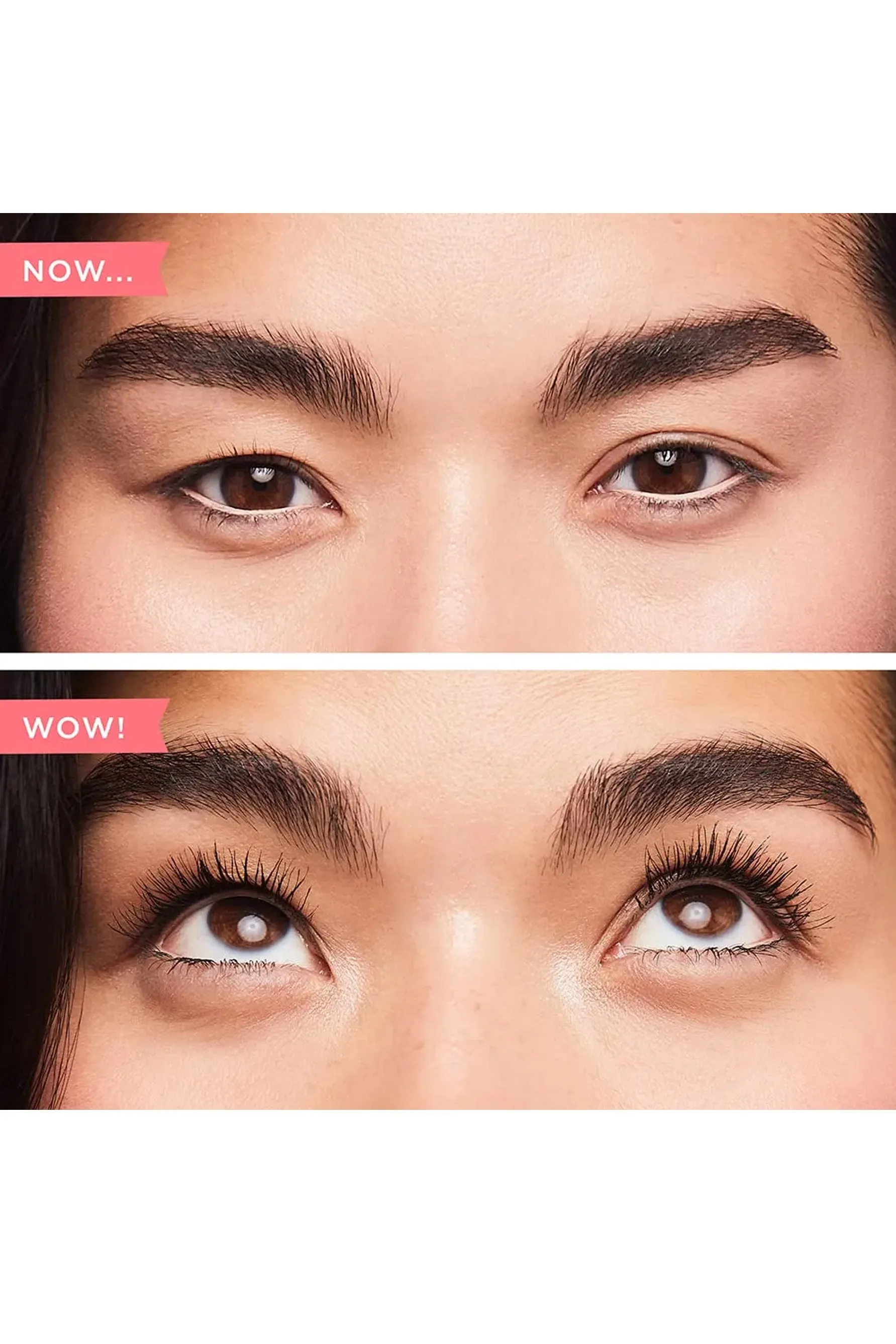 BENEFIT Roller Lash Curling Mascara Black 8.5g