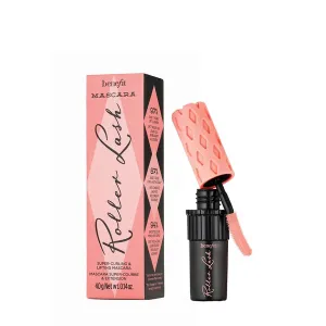 Benefit Roller Lash Curling Mascara