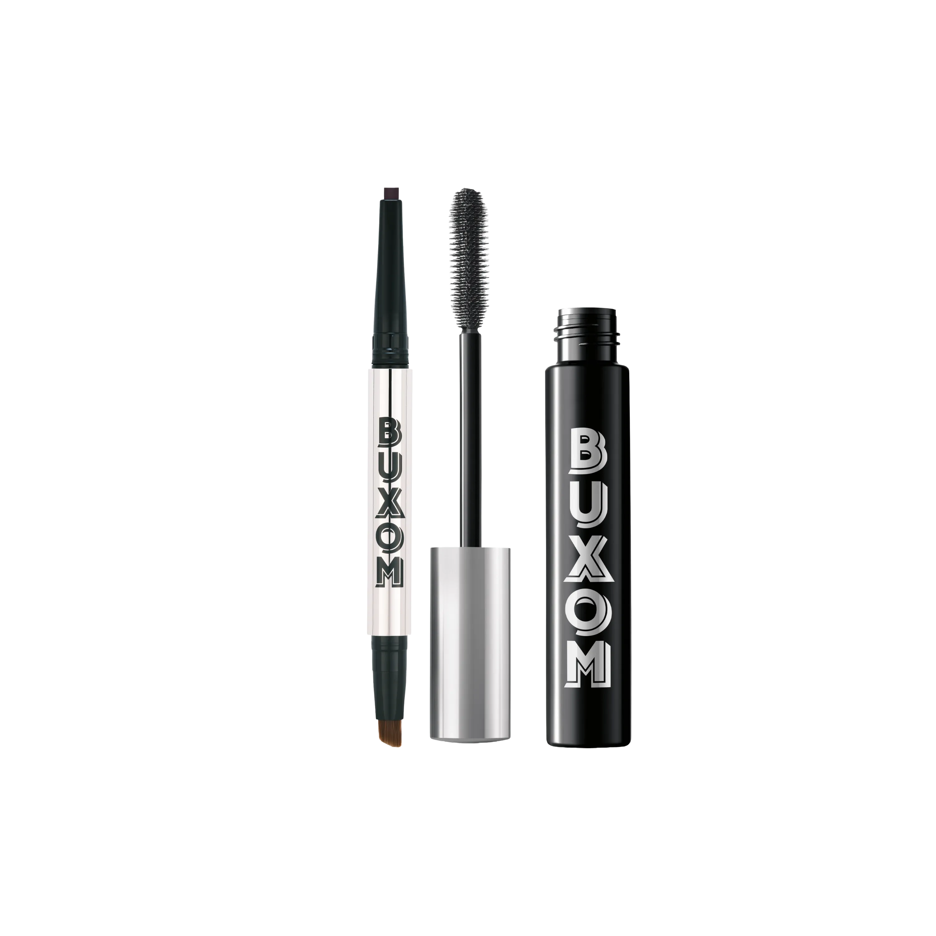 Best Selling Eye Set