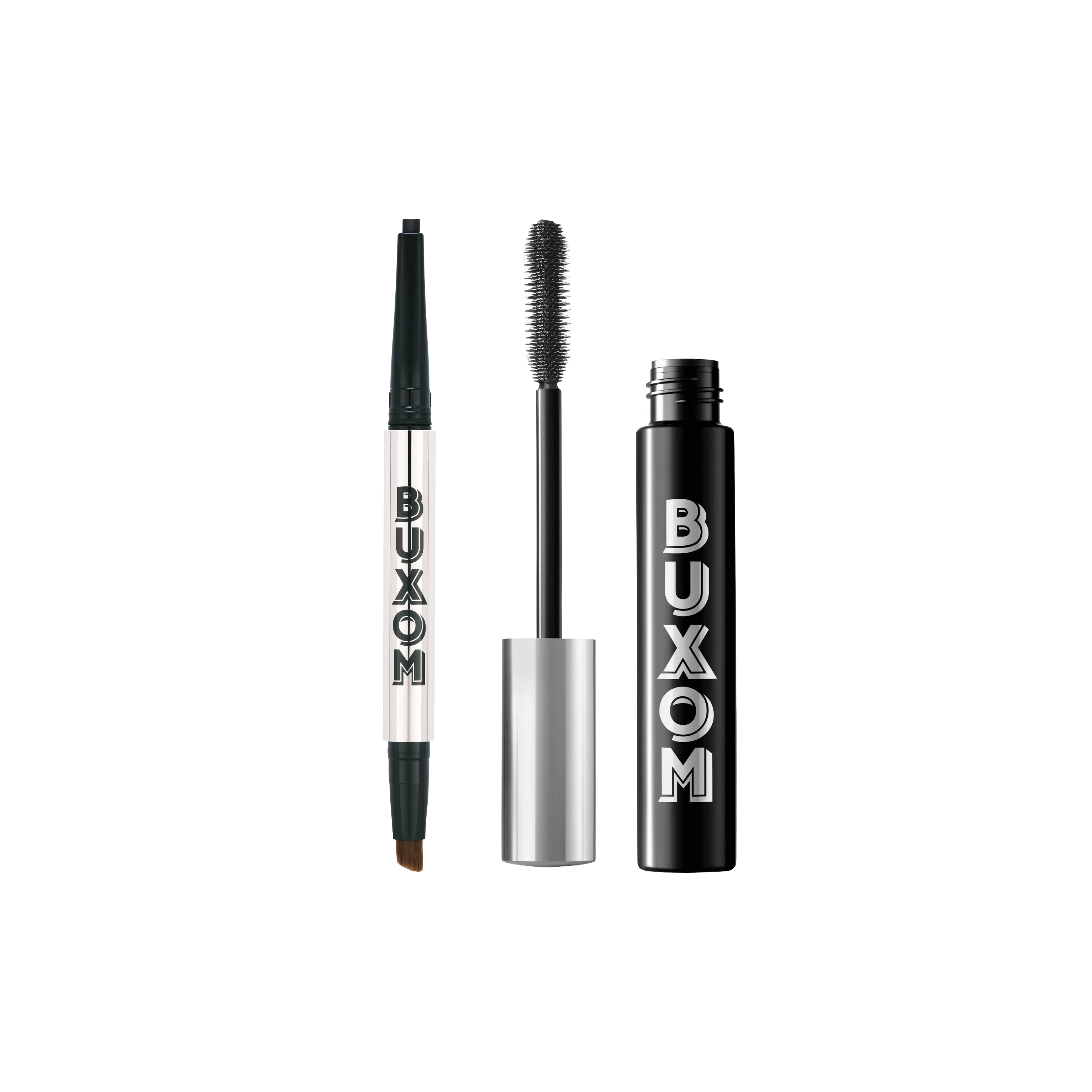 Best Selling Eye Set