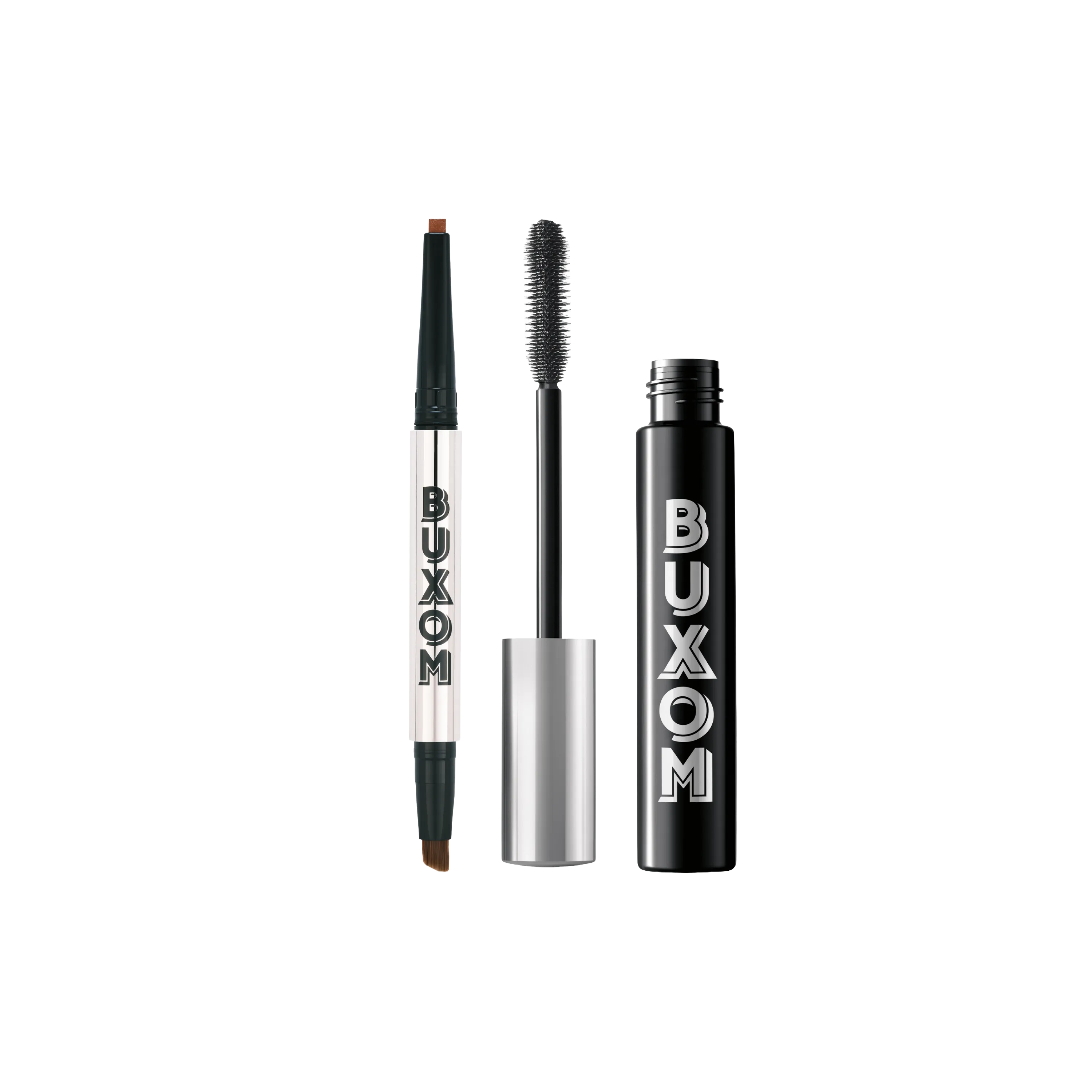 Best Selling Eye Set