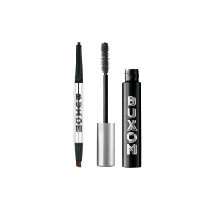 Best Selling Eye Set