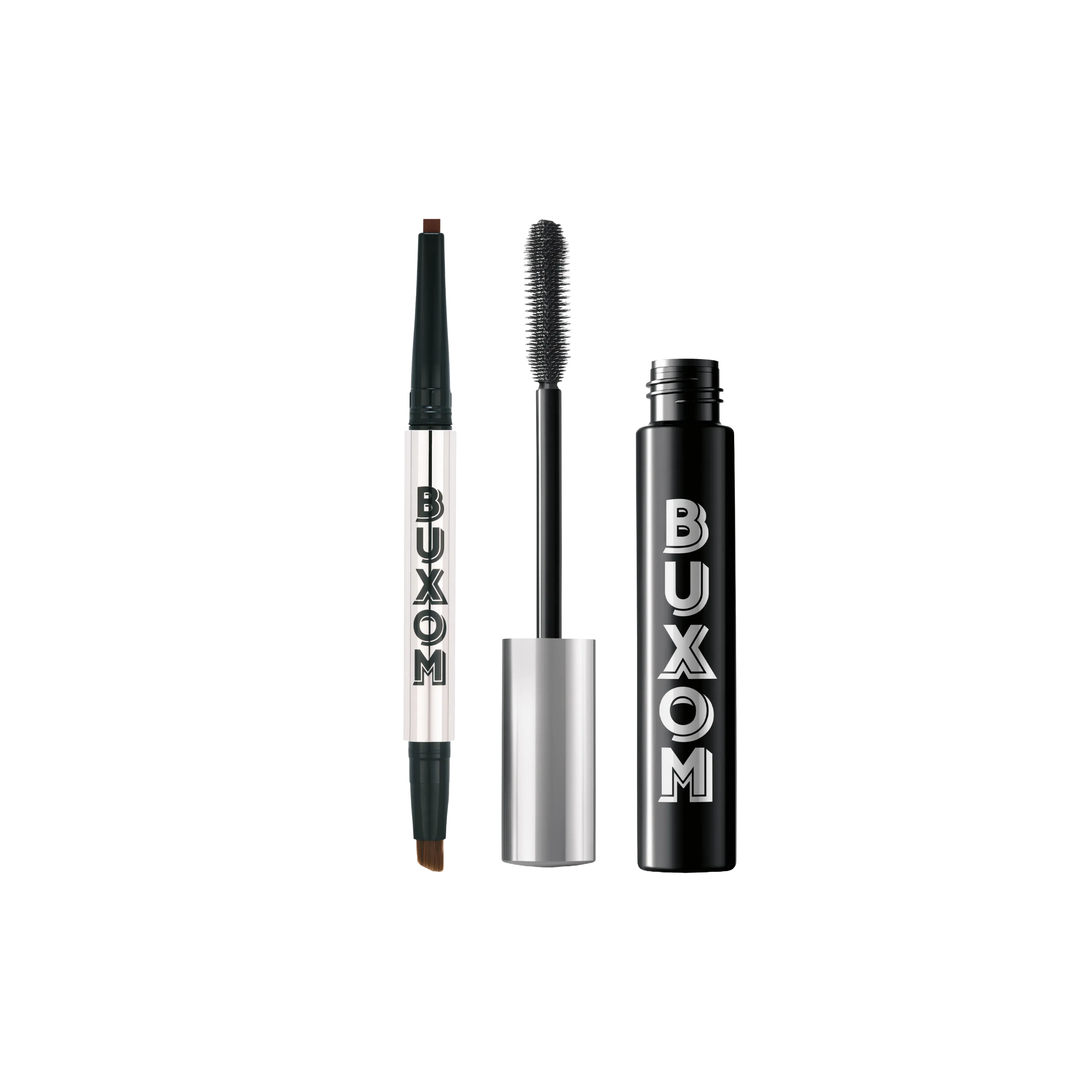 Best Selling Eye Set