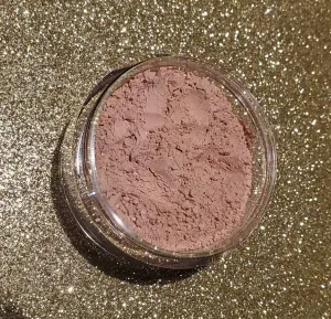 Billie - Hollywood Veil Loose Setting Powder