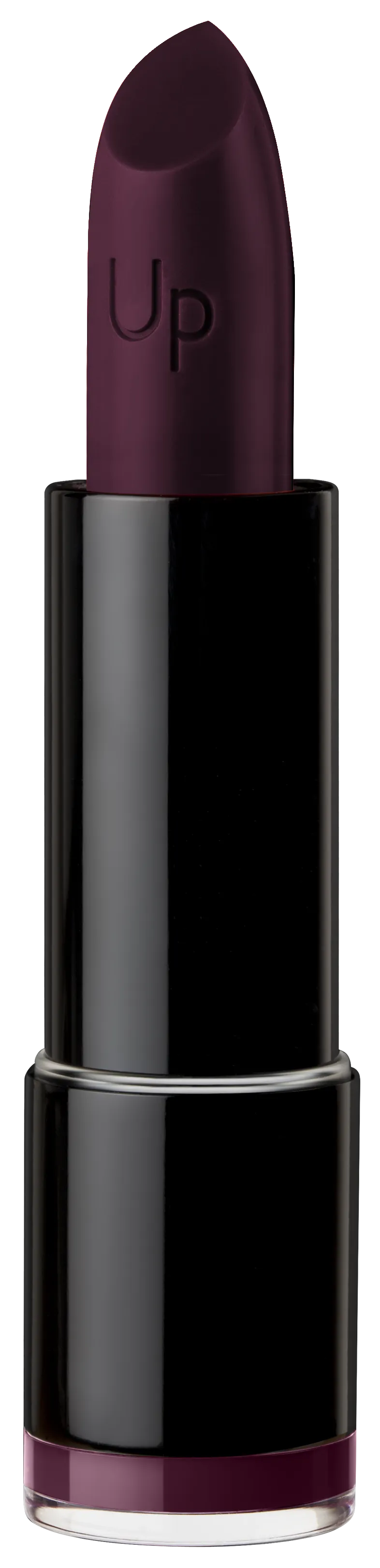 Black Up Rouge a Levres