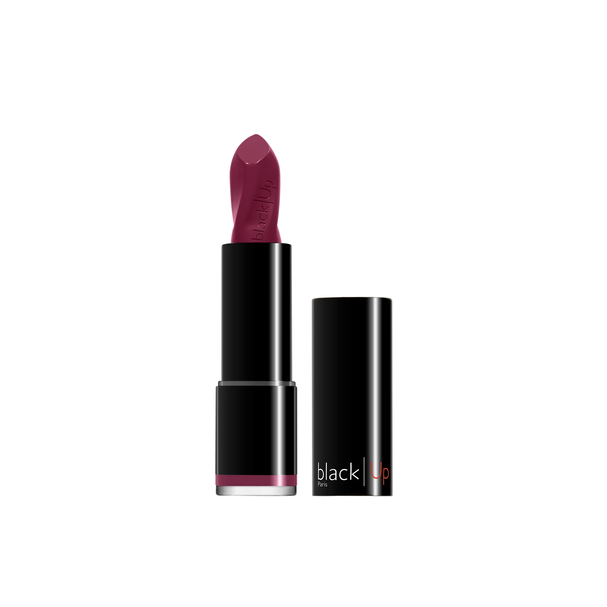 Black Up Rouge a Levres